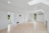 146 Penrose Lane - Photo 40