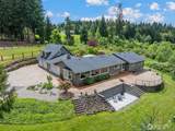 146 Penrose Lane - Photo 5
