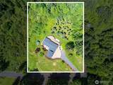 146 Penrose Lane - Photo 6