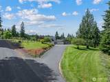 146 Penrose Lane - Photo 7
