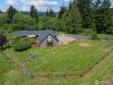 146 Penrose Lane - Photo 8