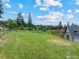 146 Penrose Lane - Photo 9