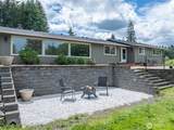 146 Penrose Lane - Photo 10