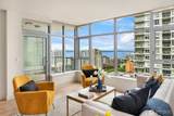 588 Bell Street - Photo 1