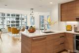 588 Bell Street - Photo 11