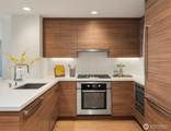 588 Bell Street - Photo 12