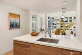 588 Bell Street - Photo 13