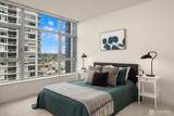 588 Bell Street - Photo 14