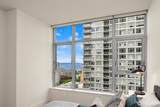 588 Bell Street - Photo 15