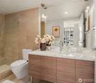 588 Bell Street - Photo 16