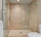 588 Bell Street - Photo 17