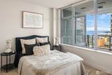 588 Bell Street - Photo 18