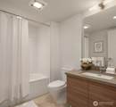 588 Bell Street - Photo 19