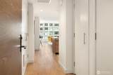 588 Bell Street - Photo 20