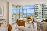 588 Bell Street - Photo 3