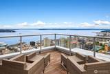 588 Bell Street - Photo 21