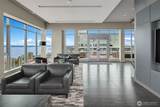 588 Bell Street - Photo 22
