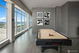 588 Bell Street - Photo 23