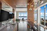 588 Bell Street - Photo 24