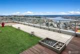 588 Bell Street - Photo 26