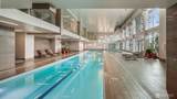 588 Bell Street - Photo 27