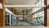 588 Bell Street - Photo 28