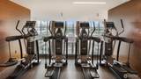 588 Bell Street - Photo 29
