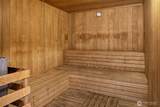 588 Bell Street - Photo 30