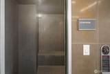 588 Bell Street - Photo 31