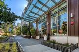 588 Bell Street - Photo 33