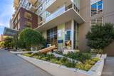588 Bell Street - Photo 34