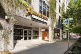 588 Bell Street - Photo 35