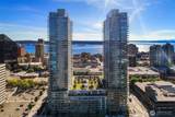 588 Bell Street - Photo 36