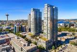 588 Bell Street - Photo 37