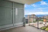588 Bell Street - Photo 6