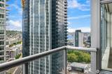 588 Bell Street - Photo 7