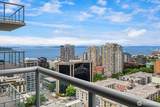 588 Bell Street - Photo 8