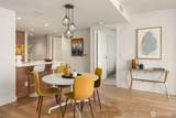 588 Bell Street - Photo 9