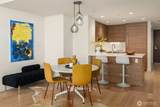 588 Bell Street - Photo 10