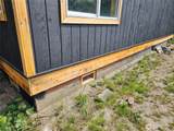 2231 Sr 105 - Photo 20