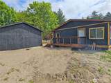 2231 Sr 105 - Photo 22