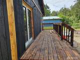 2231 Sr 105 - Photo 25