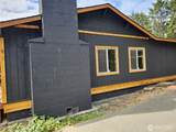 2231 Sr 105 - Photo 27