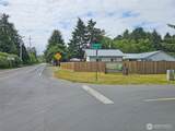 2231 Sr 105 - Photo 30