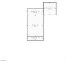 2231 Sr 105 - Photo 33