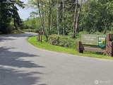 2231 Sr 105 - Photo 34