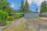 7109 106th Street - Photo 1