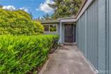 7109 106th Street - Photo 2