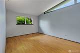 7109 106th Street - Photo 11