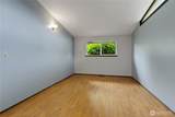 7109 106th Street - Photo 12